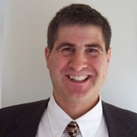 P1 Technologies (Formerly Plastics One) Employee Shaun Wright's profile photo