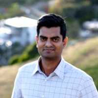 Notable Employee Tushar Garg's profile photo