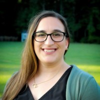 Samantha Fagundes Email & Phone Number