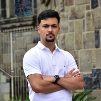 Luan Lopes Email