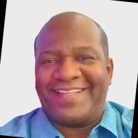 Rivka Development Employee Gregory Arias's profile photo