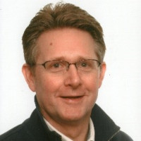 Thomas Gläser Email & Phone Number