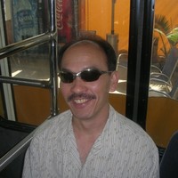 Bob Mai Email & Phone Number