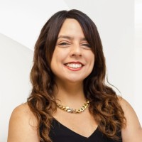 Cybertech.eu Employee Verónica Moscardi's profile photo