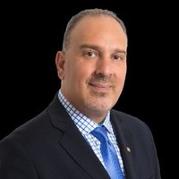 Simplinsur Employee Pat Iuorio's profile photo