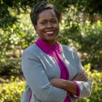 Pamela Walker Email & Phone Number