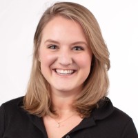 Abigail Jones Email & Phone Number