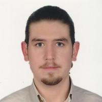 LTH-Baas Employee Mert Erdil's profile photo