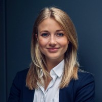 Tamara Klein Email