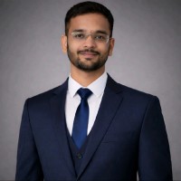 Ajay's Takeaway Food LLP Employee Mohit Savaliya's profile photo