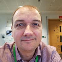 Dean Sumner Email