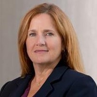 NESENOFF & MILTENBERG, LLP Employee Felice Duffy's profile photo