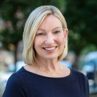 TLM Health Solutions LLC Employee Terri Maxwell's profile photo