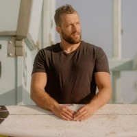 Shane Heath Email & Phone Number