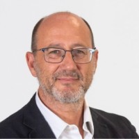 Bioiberica Employee Javier Velasco-Alvarez's profile photo