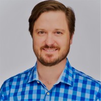 Sean Brindley Email & Phone Number