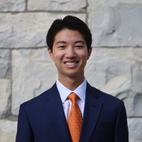 William Chang