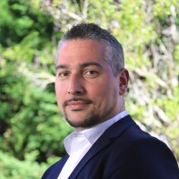 Thomas Hermsdorff Email & Phone Number