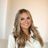 Kara Sanders Email