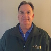 The Masters Lawn Care Indy Employee Ralph Scott's profile photo