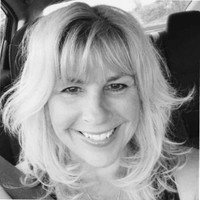 Microsoft Employee Donna Powell's profile photo
