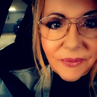 Lidingö stad Employee Annika Björkholm's profile photo