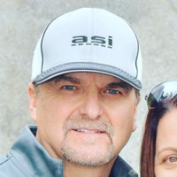 Salt Lake City International Airport Employee Shane Richins's profile photo