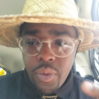 Harbor Solar Employee Damien Reed's profile photo