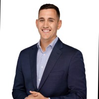 Motorola Solutions Employee Brian Wahl's profile photo
