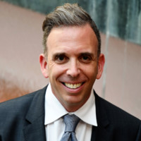Jay Bernbaum Email