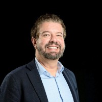 Netbr Employee Flavio Bontempo's profile photo