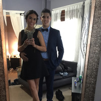 Rapid Commercial Cleaning Services Employee Esteban Villar's profile photo