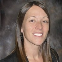 First National Bank Texas Employee Jessica L.'s profile photo