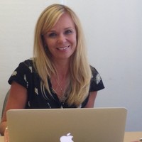 Zoe Reynolds Email