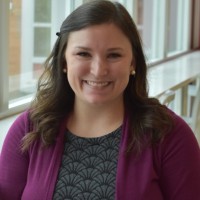 Kristan Zbin Email