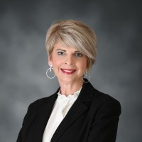 Jennifer Burnine Email & Phone Number