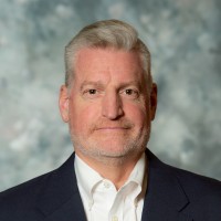 Sika Employee Dan Garreau's profile photo