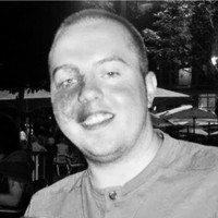 Anthony Pocock Email