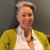 First Class Holidays Employee L'Chelle Garland's profile photo