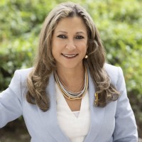 Jeannette M Arroyo's profile photo