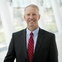 Paul Schofer Email & Phone Number