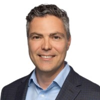 Upstream Rehabilitation Employee Anthony Mollica's profile photo