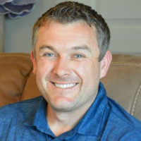 Will Eggleston Email & Phone Number