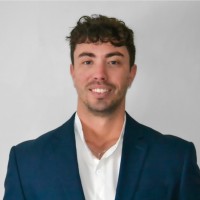 BizLibrary Employee Sam Rasmussen's profile photo