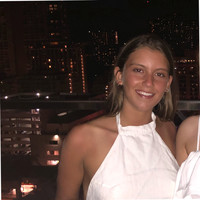 KOOKAI Australia Employee Rachel Thompson's profile photo