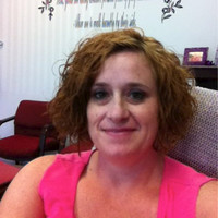 Lakeside Hospice, Inc. Employee Dawn Wachs's profile photo
