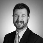 Perkins Coie LLP Employee Michael Dunning's profile photo