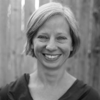 Becky Joplin Email & Phone Number