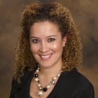 LPL Financial Employee Lauren Mitchell's profile photo