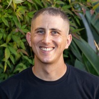 Matthew Jacob Email & Phone Number